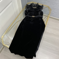 Valentino Dress